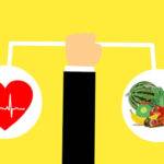 Régimes ou rééquilibrage alimentaire