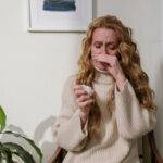 Les allergies d&rsquo;Automne