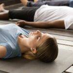 « Harmonie et Bien-être : Atelier de Sophrologie en Groupe »