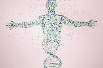 guidance holistique & quantique